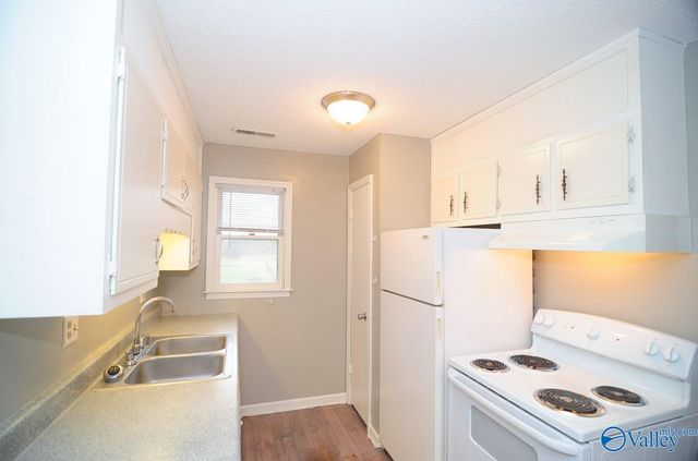 3913 Talwell Drive 16, Huntsville, AL 35805