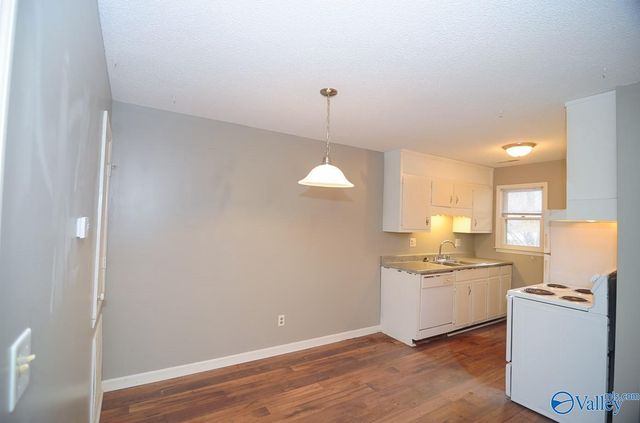 3913 Talwell Drive 16, Huntsville, AL 35805