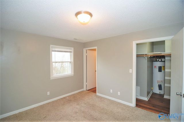 3913 Talwell Drive 16, Huntsville, AL 35805