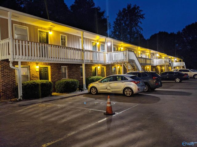 3913 Talwell Drive 16, Huntsville, AL 35805