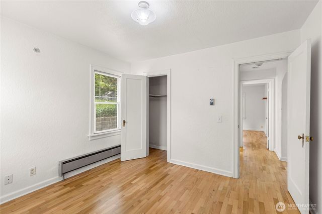3640 W C Street, Bremerton, WA 98312