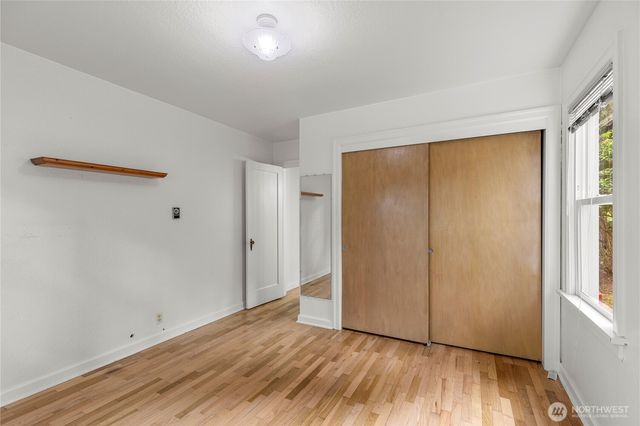 3640 W C Street, Bremerton, WA 98312