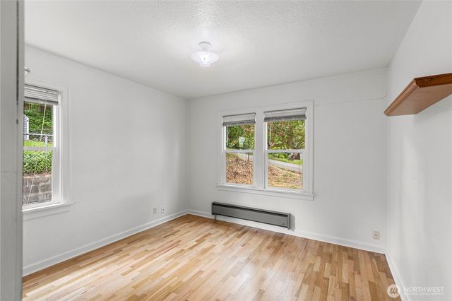 3640 W C Street, Bremerton, WA 98312