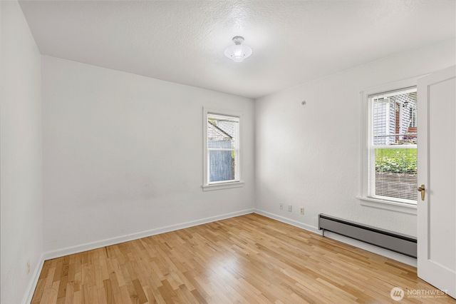 3640 W C Street, Bremerton, WA 98312