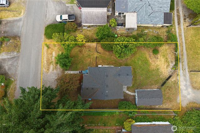 3640 W C Street, Bremerton, WA 98312