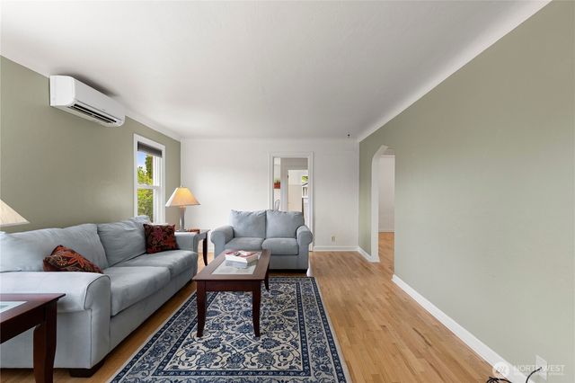 3640 W C Street, Bremerton, WA 98312