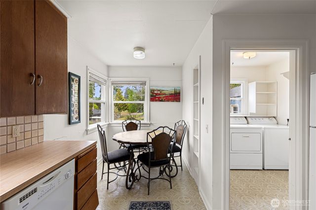3640 W C Street, Bremerton, WA 98312