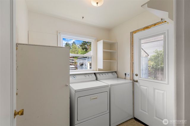 3640 W C Street, Bremerton, WA 98312
