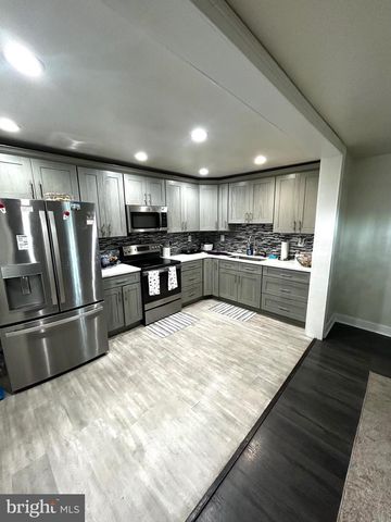 3207 ANCONA RD, Philadelphia, PA 19154
