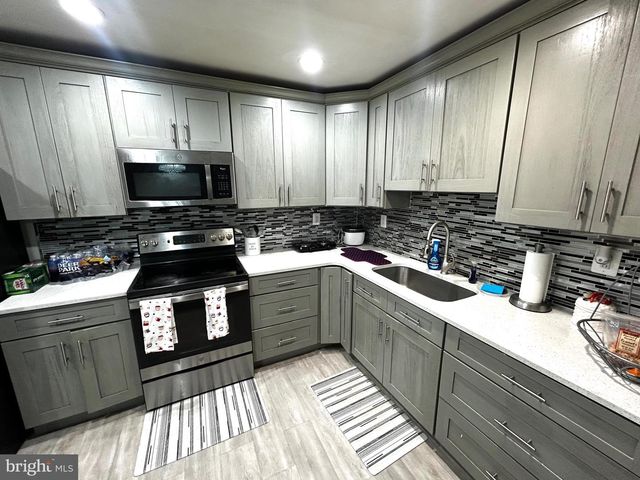 3207 ANCONA RD, Philadelphia, PA 19154