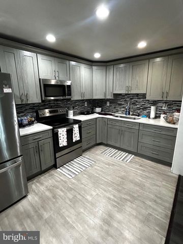 3207 ANCONA RD, Philadelphia, PA 19154