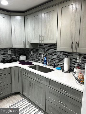 3207 ANCONA RD, Philadelphia, PA 19154