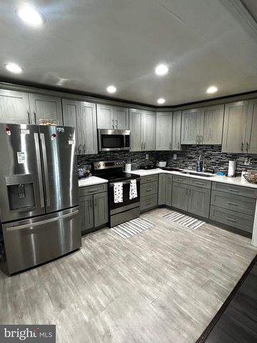3207 ANCONA RD, Philadelphia, PA 19154