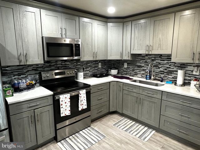 3207 ANCONA RD, Philadelphia, PA 19154