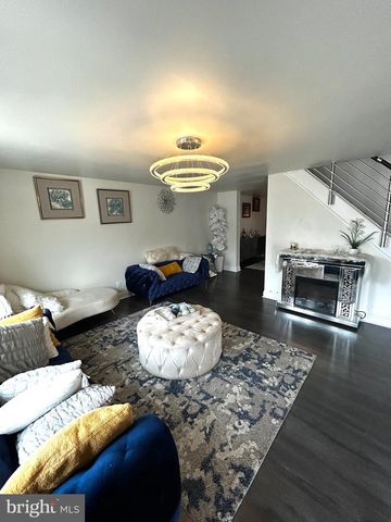 3207 ANCONA RD, Philadelphia, PA 19154
