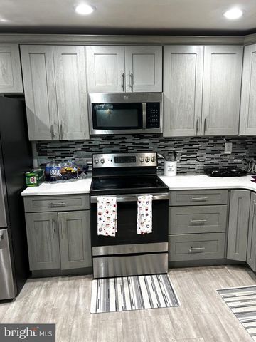 3207 ANCONA RD, Philadelphia, PA 19154