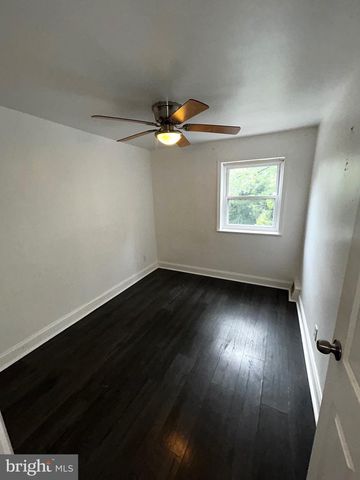 3207 ANCONA RD, Philadelphia, PA 19154