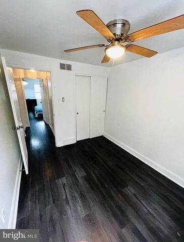 3207 ANCONA RD, Philadelphia, PA 19154
