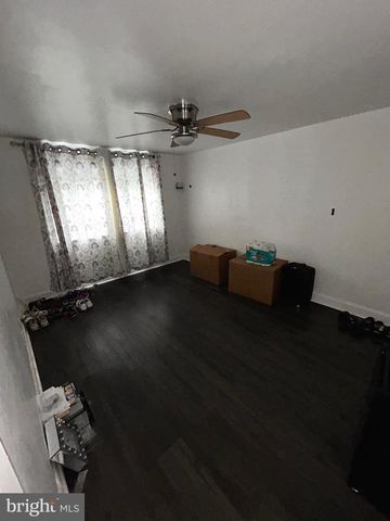 3207 ANCONA RD, Philadelphia, PA 19154