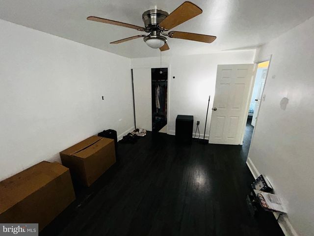 3207 ANCONA RD, Philadelphia, PA 19154