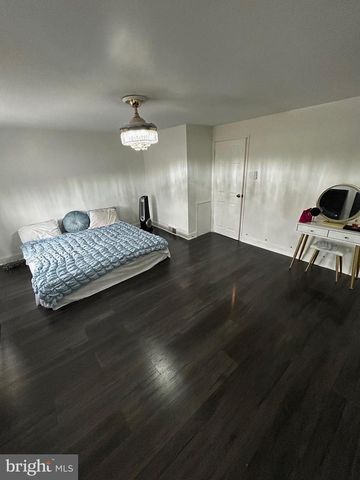 3207 ANCONA RD, Philadelphia, PA 19154