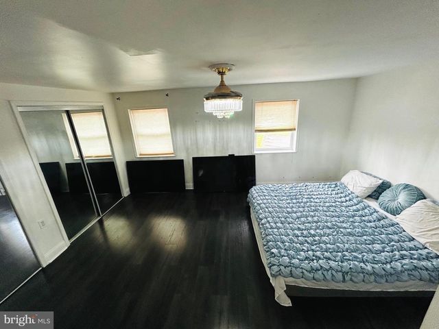 3207 ANCONA RD, Philadelphia, PA 19154
