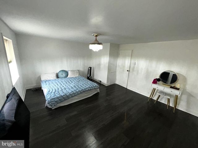 3207 ANCONA RD, Philadelphia, PA 19154