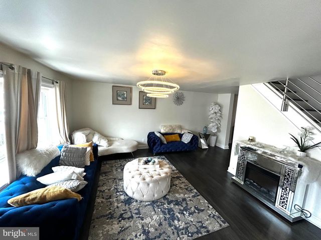 3207 ANCONA RD, Philadelphia, PA 19154
