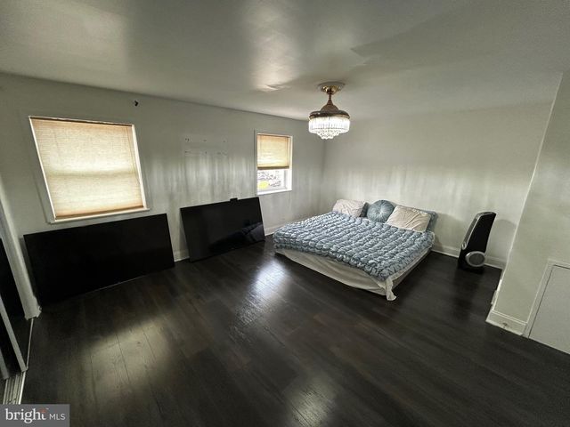 3207 ANCONA RD, Philadelphia, PA 19154