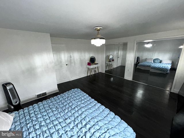3207 ANCONA RD, Philadelphia, PA 19154