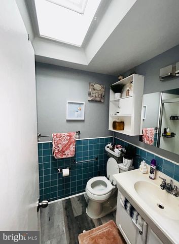 3207 ANCONA RD, Philadelphia, PA 19154