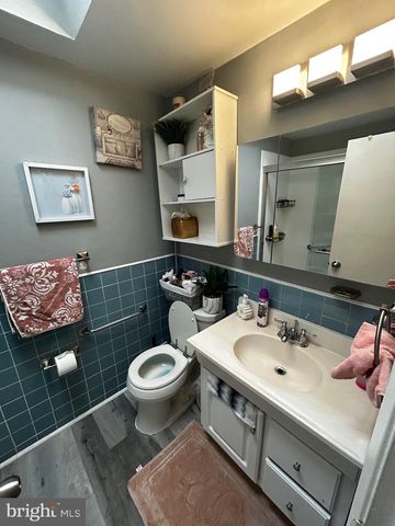 3207 ANCONA RD, Philadelphia, PA 19154