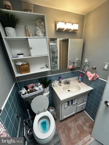3207 ANCONA RD, Philadelphia, PA 19154