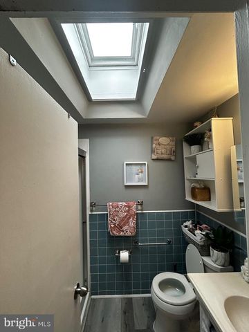 3207 ANCONA RD, Philadelphia, PA 19154