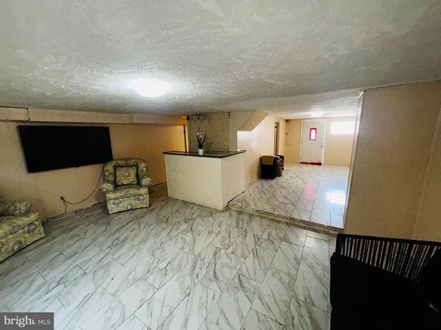 3207 ANCONA RD, Philadelphia, PA 19154
