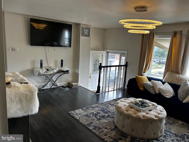 3207 ANCONA RD, Philadelphia, PA 19154
