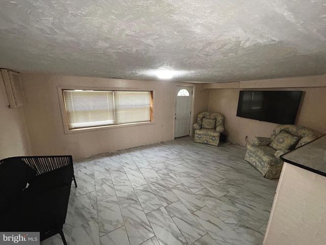 3207 ANCONA RD, Philadelphia, PA 19154
