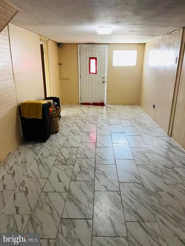 3207 ANCONA RD, Philadelphia, PA 19154