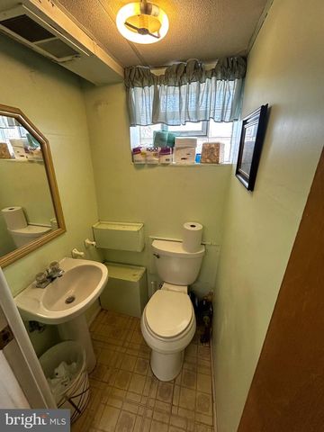 3207 ANCONA RD, Philadelphia, PA 19154