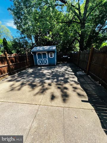3207 ANCONA RD, Philadelphia, PA 19154