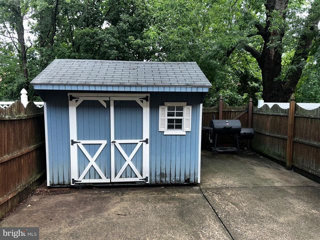 3207 ANCONA RD, Philadelphia, PA 19154