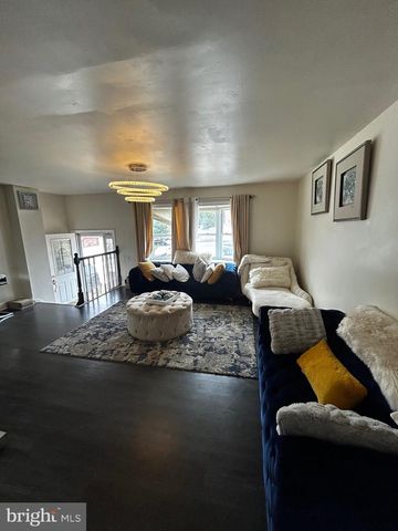 3207 ANCONA RD, Philadelphia, PA 19154