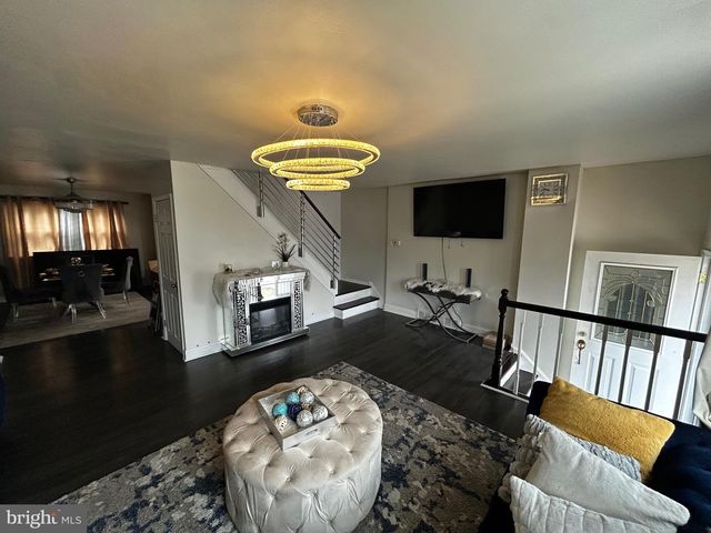 3207 ANCONA RD, Philadelphia, PA 19154