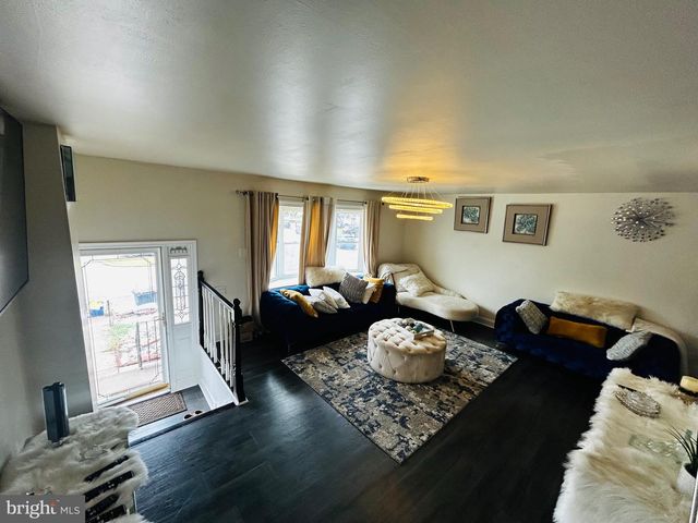 3207 ANCONA RD, Philadelphia, PA 19154