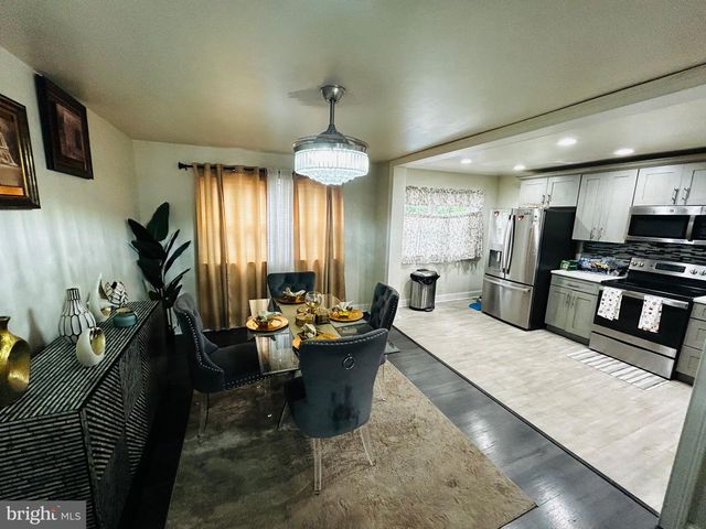 3207 ANCONA RD, Philadelphia, PA 19154