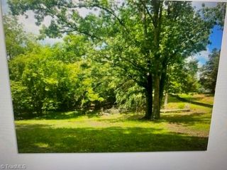 0 Lynndale Drive, Winston-salem, NC 27106