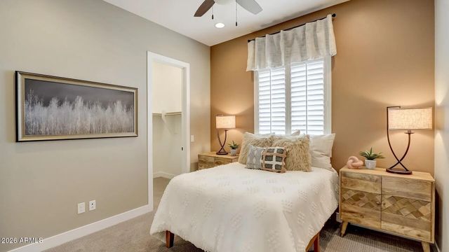 10921 N 163RD Drive, Surprise, AZ 85388