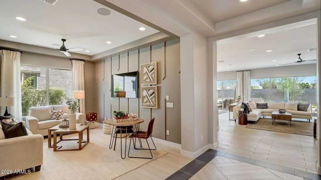 10921 N 163RD Drive, Surprise, AZ 85388