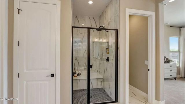 10921 N 163RD Drive, Surprise, AZ 85388