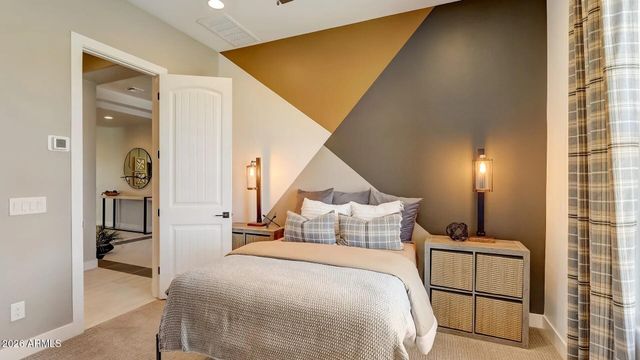 10921 N 163RD Drive, Surprise, AZ 85388